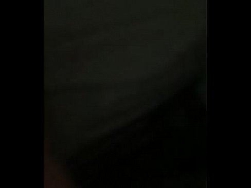 ❤️ אחות בית חולים סרטן כלבה חמה סופר-פורנו בפורנו iw.xxxtun.ru ﹏