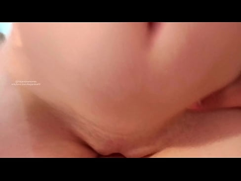 ❤️ ישנה בחדר של אחותי וככה התעוררתי סופר-פורנו בפורנו iw.xxxtun.ru ﹏