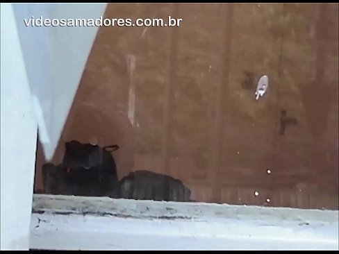❤️ גבר חרמן צופה בחברה שלו עם בחור אחר, מקליט סרטון מזוין בלי להפריע לזוג סופר-פורנו בפורנו iw.xxxtun.ru ﹏