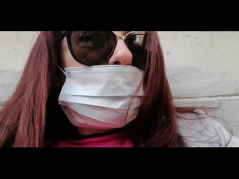 ❤️ ניקולטה מתנקמת בשכנתה ומשתנת במוסך שלו (הסגר איטלקי מיוחד של Covid19) סופר-פורנו בפורנו iw.xxxtun.ru ﹏