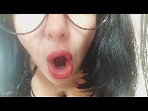 ❤️ מותק, אמך החורגת לא מרשה לך ללכת לבית הספר היום... אני צריך אותך יותר מדי... סופר-פורנו בפורנו iw.xxxtun.ru ﹏