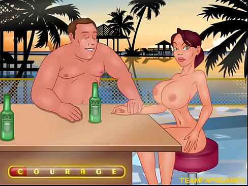 ❤️ תינוק ריפוי זחילה באתר bdsm resort 2 סופר-פורנו בפורנו iw.xxxtun.ru ﹏