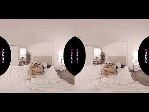❤️ PORNBCN VR שתי לסביות צעירות מתעוררות חרמניות במציאות מדומה 4K 180 תלת מימדית ז'נבה בלוצ'י קתרינה מורנו סופר-פורנו בפורנו iw.xxxtun.ru ﹏