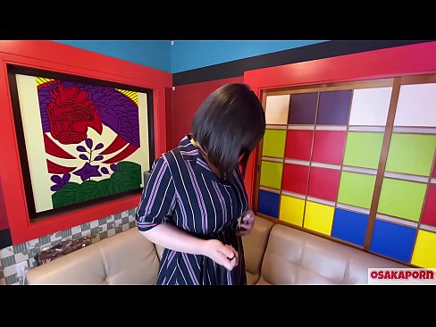 ❤️ חמודה יפנית עם ציצים גדולים מאוננת עם צעצועי מין ויש לה אורגזמה. היא מדברת בראיון על החוויה המזוינת שלה. ציצים ענקיים וכוס שעיר גונח בקול רם. אוסקאפורן סופר-פורנו בפורנו iw.xxxtun.ru ﹏