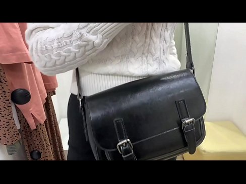 ❤️ אוננות פומבית של הכלבה הצעירה פרלברי עם דילדו בחדר המתאים סופר-פורנו בפורנו iw.xxxtun.ru ﹏