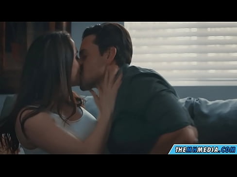 ❤️ סקס רומנטי עם אמא טובה עם חזה סופר-פורנו בפורנו iw.xxxtun.ru ﹏
