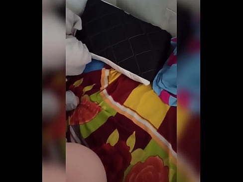 ❤️ השותפה שלי נשארת לבד בבית כי בעלה יוצא לחופשה ואני מנצלת את ההזדמנות לזיין אותה ולמלא לה את התחת בחלב סופר-פורנו בפורנו iw.xxxtun.ru ﹏