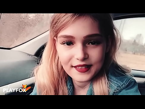 ❤️ מותק סקסי מוצץ בשמחה את כרטיס הנחה סופר-פורנו בפורנו iw.xxxtun.ru ﹏