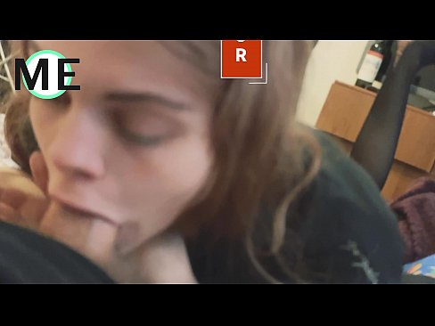 ❤️ זין גרון, גרביונים קרועים ועקבים קרועים נחמד לפגוש סופר-פורנו בפורנו iw.xxxtun.ru ﹏