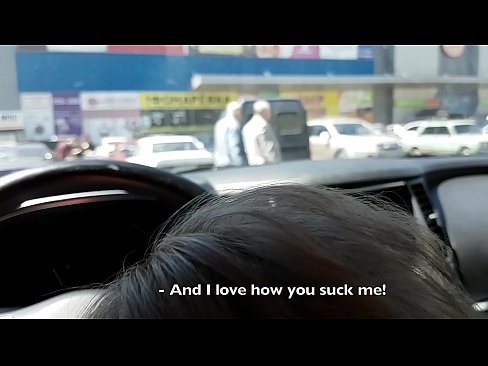 ❤️ נשאב ממש בחניון מחוץ לסופר סופר-פורנו בפורנו iw.xxxtun.ru ﹏