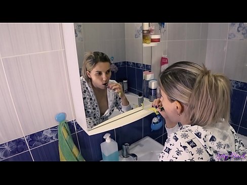 ❤️ פריצה עם צעירים בפיג'מה מסתיימים אוראלי בהצטיינות בתחת - לי שחור סופר-פורנו בפורנו iw.xxxtun.ru ﹏