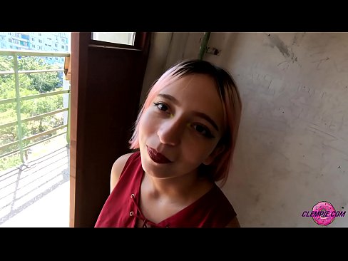 ❤️ סטודנט חושני מוצץ זר בעורף - גמור על פניו סופר-פורנו בפורנו iw.xxxtun.ru ﹏